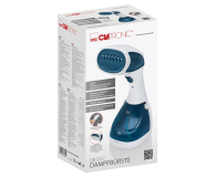 Clatronic DB 3717 1100 W - 1375424 - zdjęcie 8